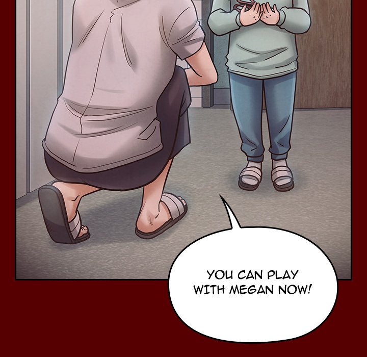 Fruitless Chapter 16 - Page 70