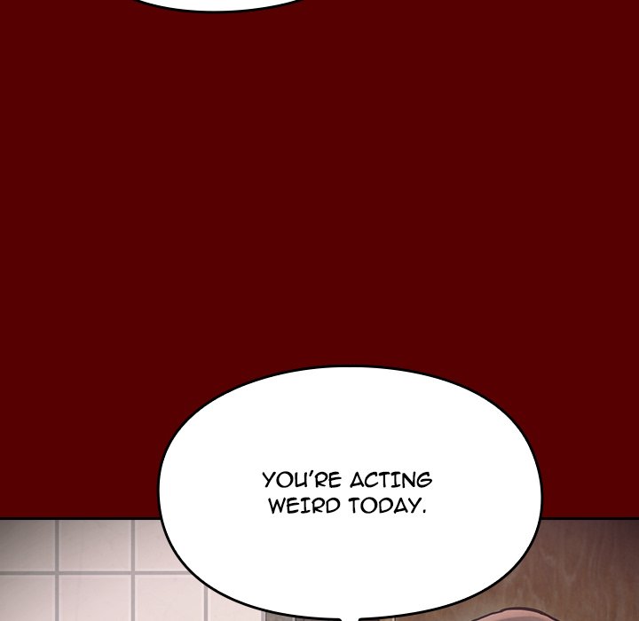 Fruitless Chapter 16 - Page 80