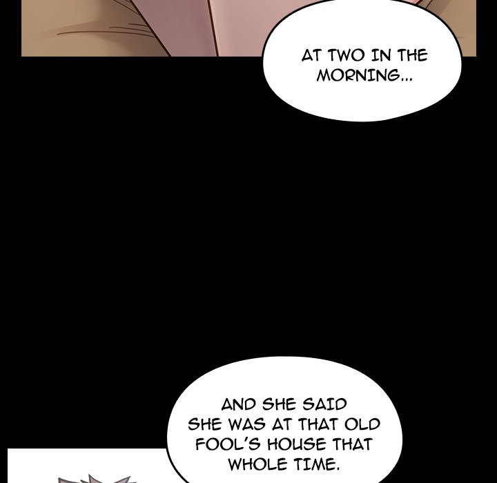 Fruitless Chapter 17 - Page 49