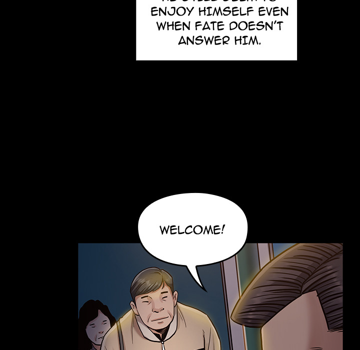 Fruitless Chapter 2 - Page 150