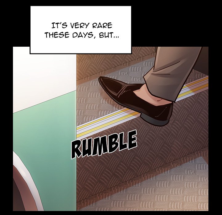 Fruitless Chapter 20 - Page 130