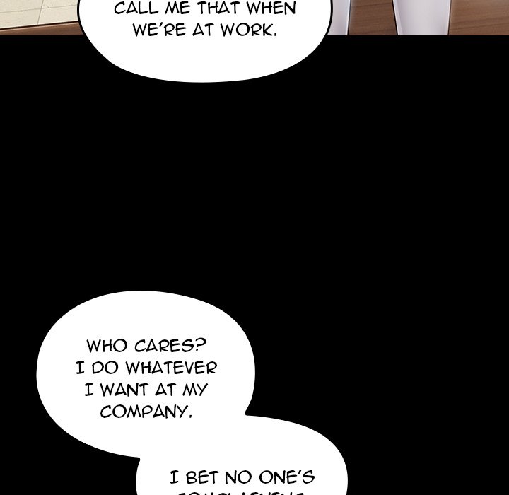 Fruitless Chapter 20 - Page 28