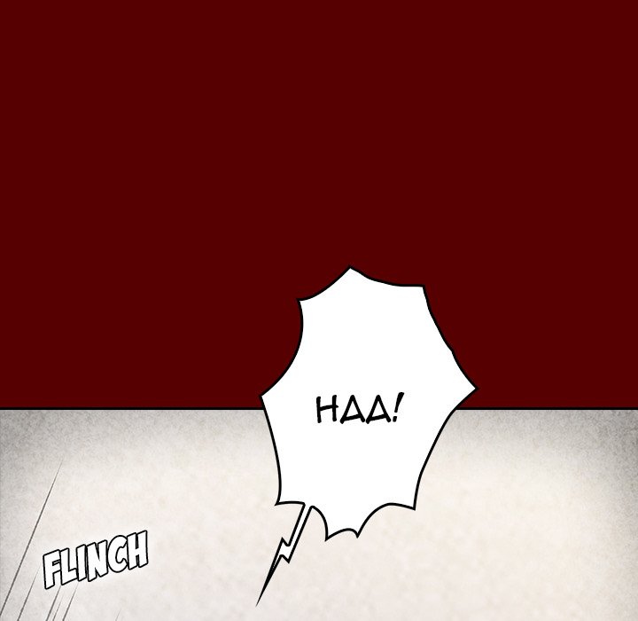 Fruitless Chapter 23 - Page 88