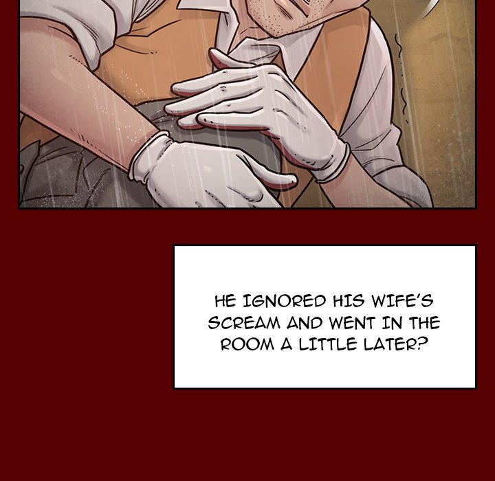 Fruitless Chapter 24 - Page 98