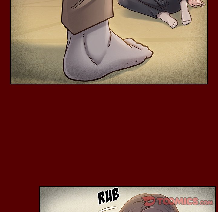 Fruitless Chapter 25 - Page 33