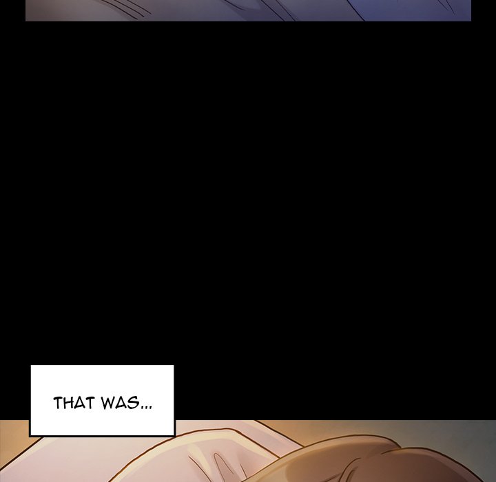 Fruitless Chapter 30 - Page 58