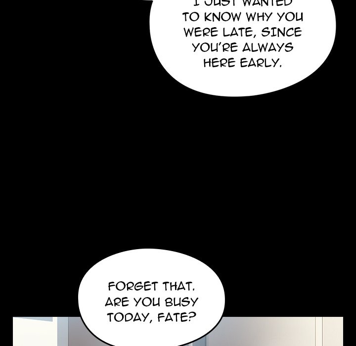 Fruitless Chapter 32 - Page 58