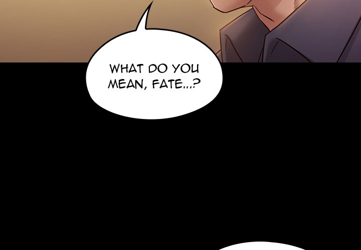 Fruitless Chapter 33 - Page 4