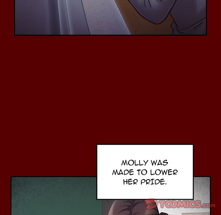 Fruitless Chapter 40 - Page 132