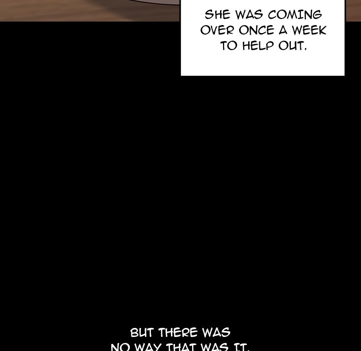 Fruitless Chapter 40 - Page 42