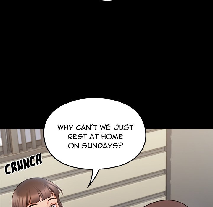 Fruitless Chapter 40 - Page 85