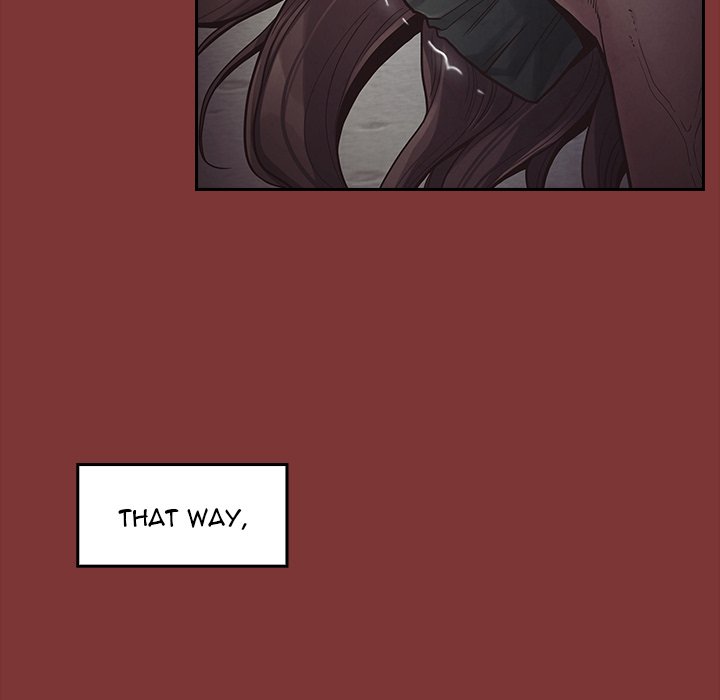 Fruitless Chapter 45 - Page 64