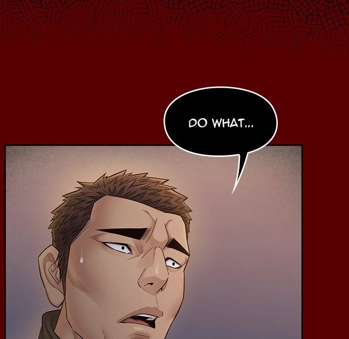 Fruitless Chapter 47 - Page 102