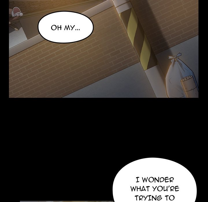 Fruitless Chapter 48 - Page 41