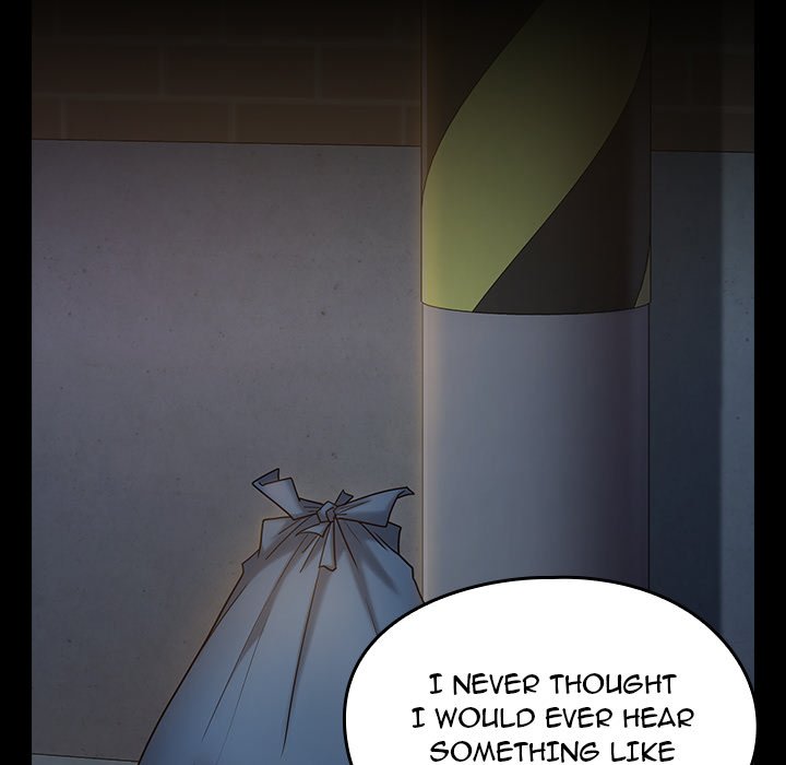 Fruitless Chapter 48 - Page 55