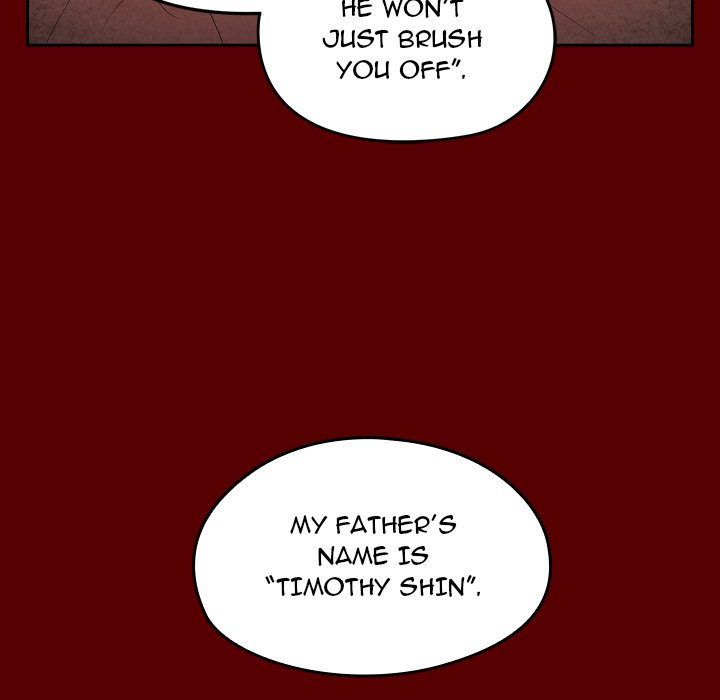 Fruitless Chapter 49 - Page 90