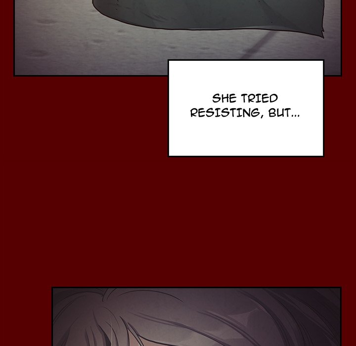 Fruitless Chapter 5 - Page 42