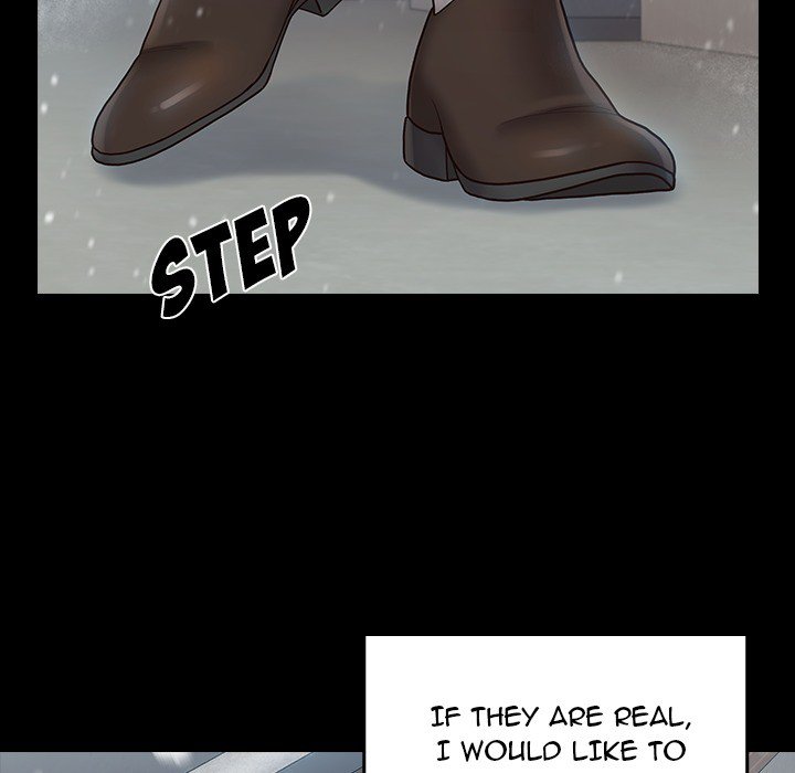 Fruitless Chapter 50 - Page 145