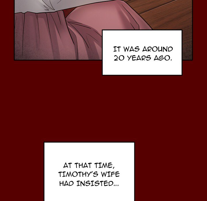 Fruitless Chapter 55 - Page 17