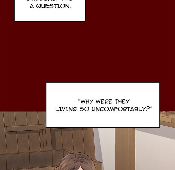 Fruitless Chapter 60 - Page 78