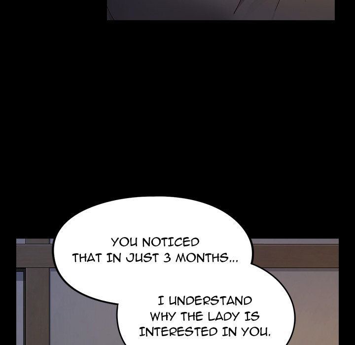 Fruitless Chapter 61 - Page 44