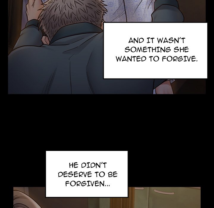 Fruitless Chapter 65 - Page 126