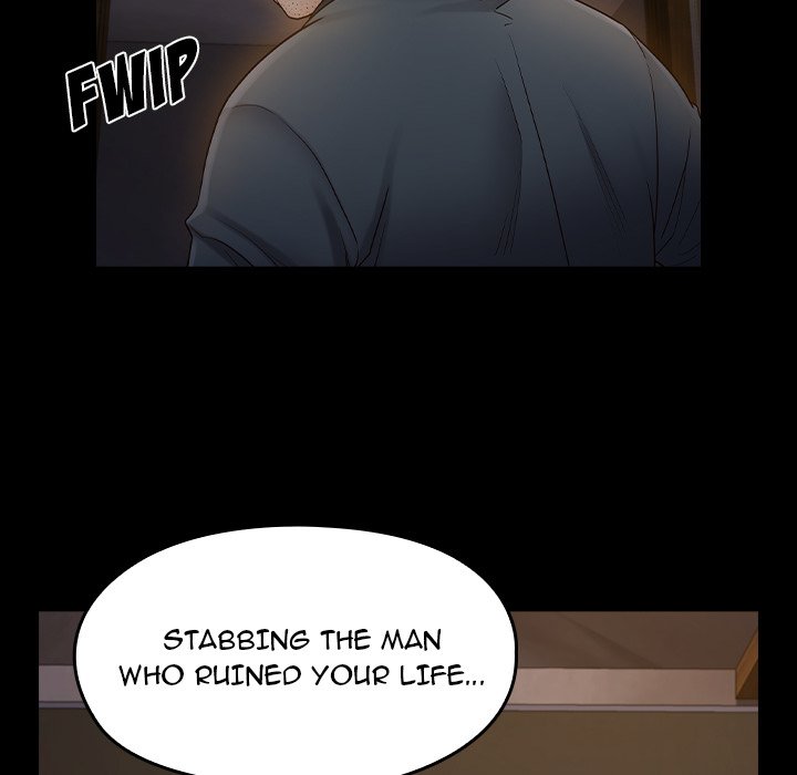 Fruitless Chapter 65 - Page 148