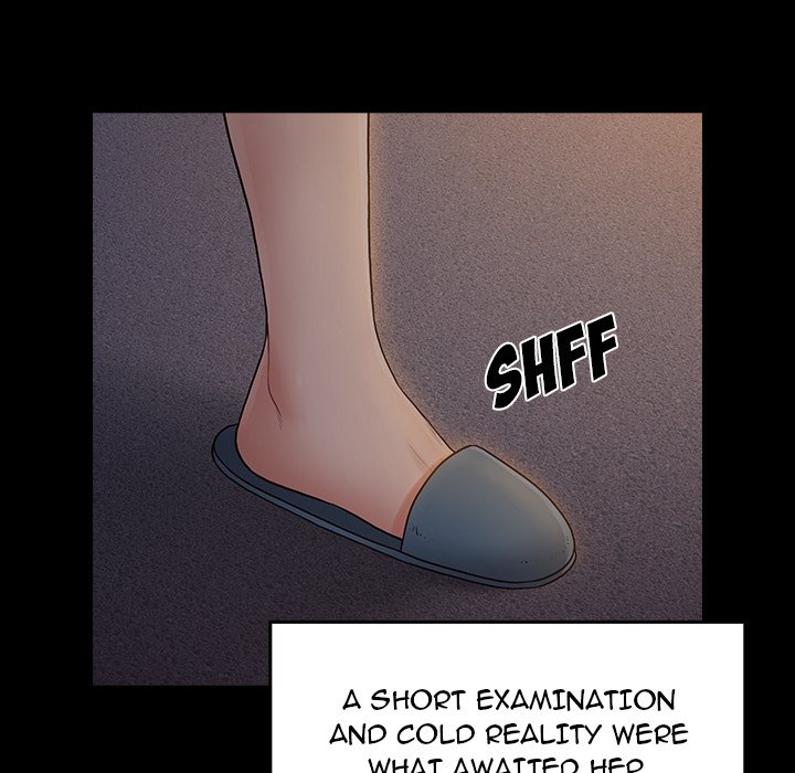 Fruitless Chapter 65 - Page 24