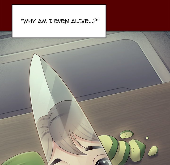 Fruitless Chapter 65 - Page 53