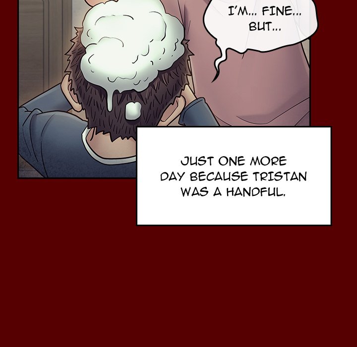 Fruitless Chapter 65 - Page 72