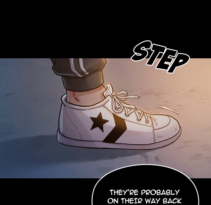 Fruitless Chapter 8 - Page 60