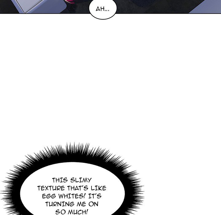 The Teacher’s Secret Chapter 21 - Page 40