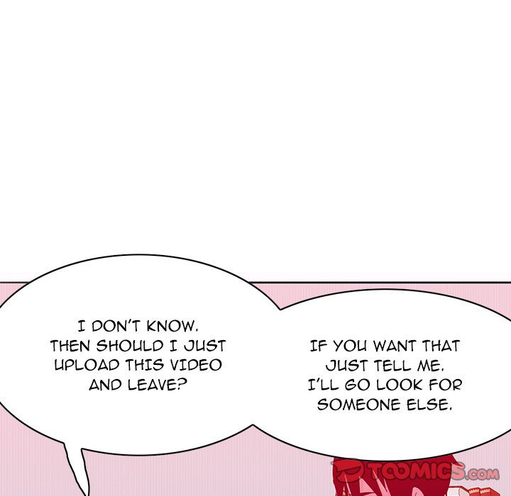 Bad Mom Chapter 15 - Page 69