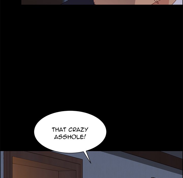 The Assistant Chapter 32 - Page 10