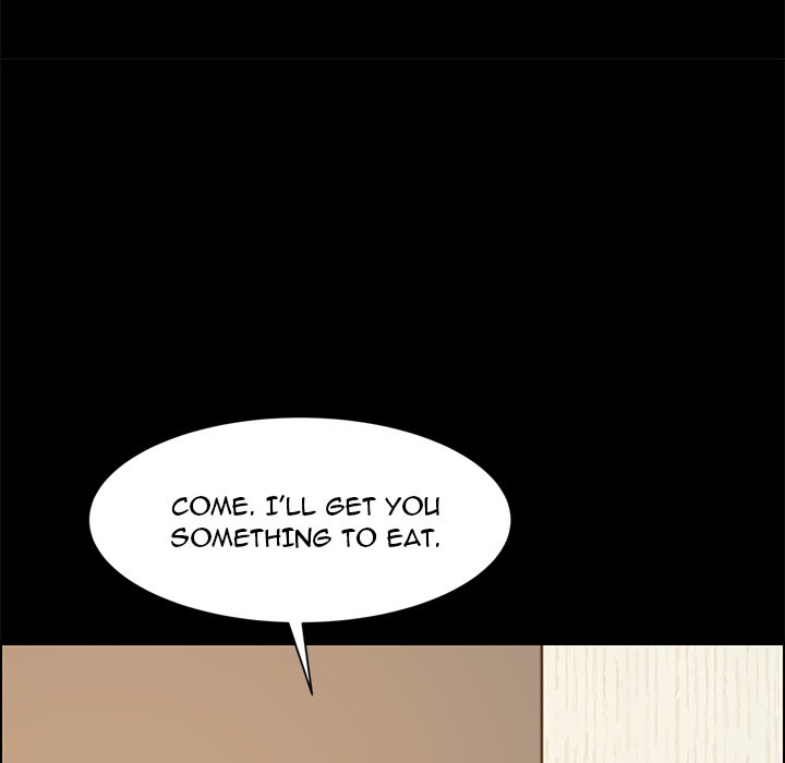 The Assistant Chapter 35 - Page 52