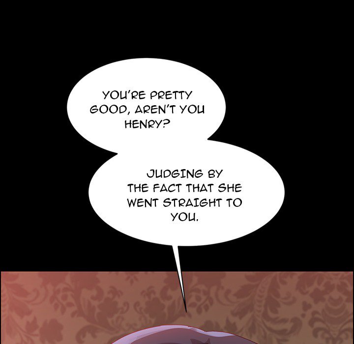 The Assistant Chapter 36 - Page 143