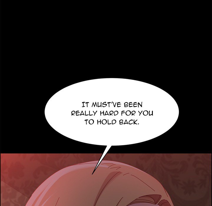 The Assistant Chapter 37 - Page 114