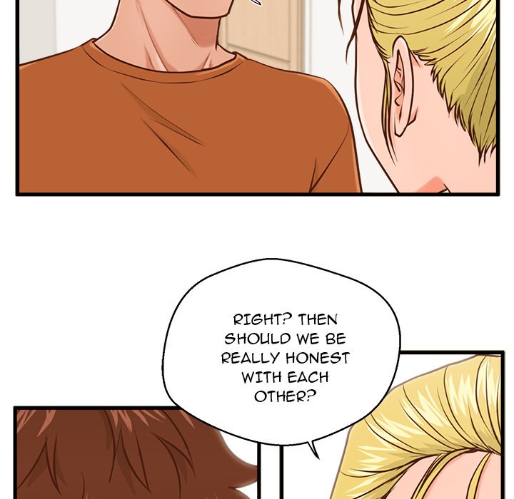 The Guest House Chapter 12 - Page 71