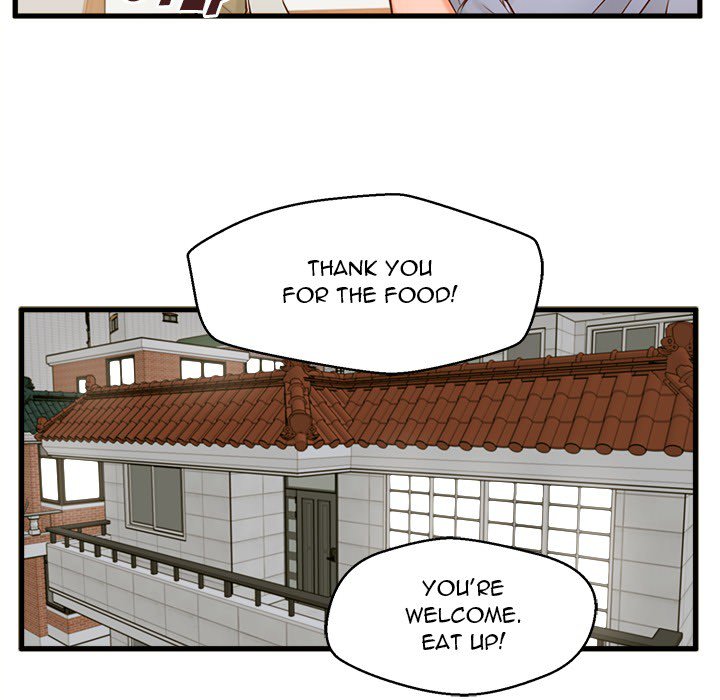 The Guest House Chapter 15 - Page 47