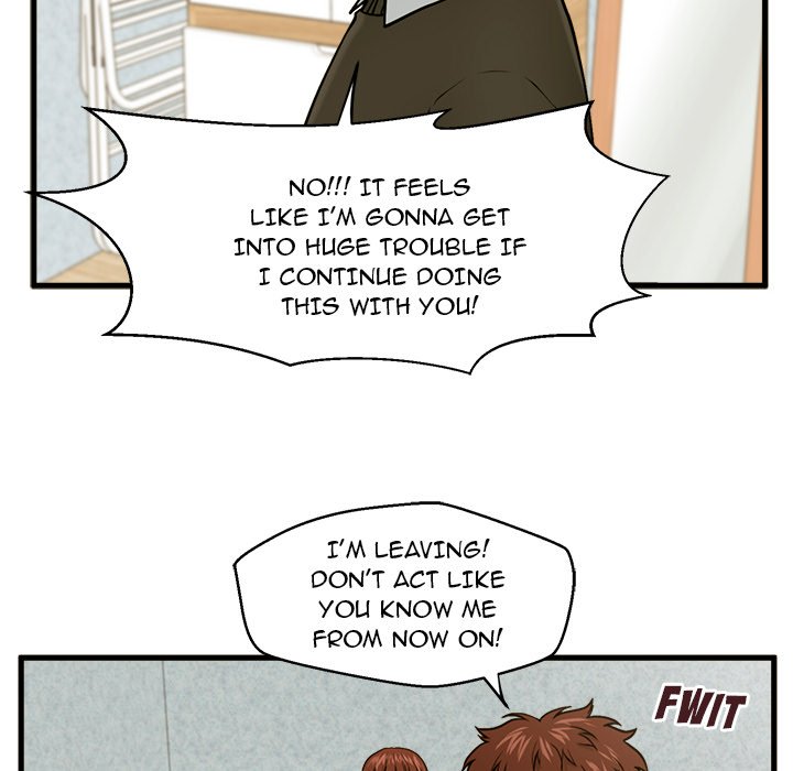 The Guest House Chapter 18 - Page 109