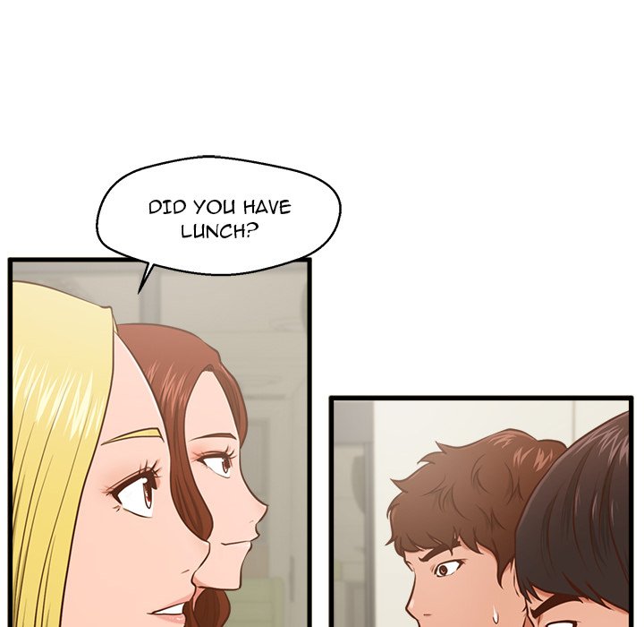 The Guest House Chapter 5 - Page 65