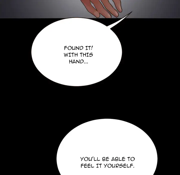 Analogue Chapter 2 - Page 98