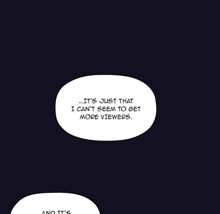 Collapse & Rewind Chapter 1 - Page 20