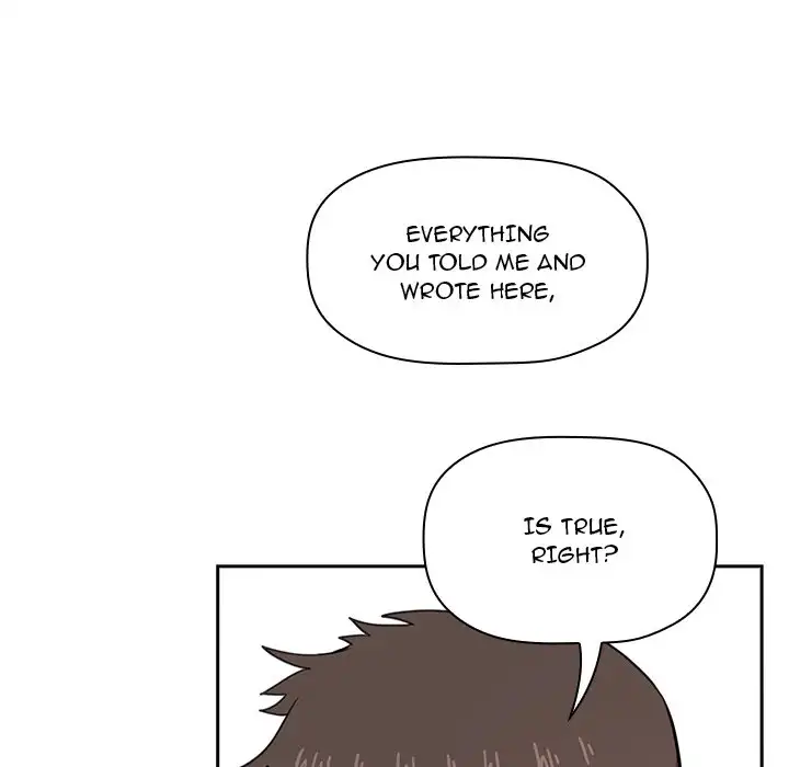 Collapse & Rewind Chapter 13 - Page 28