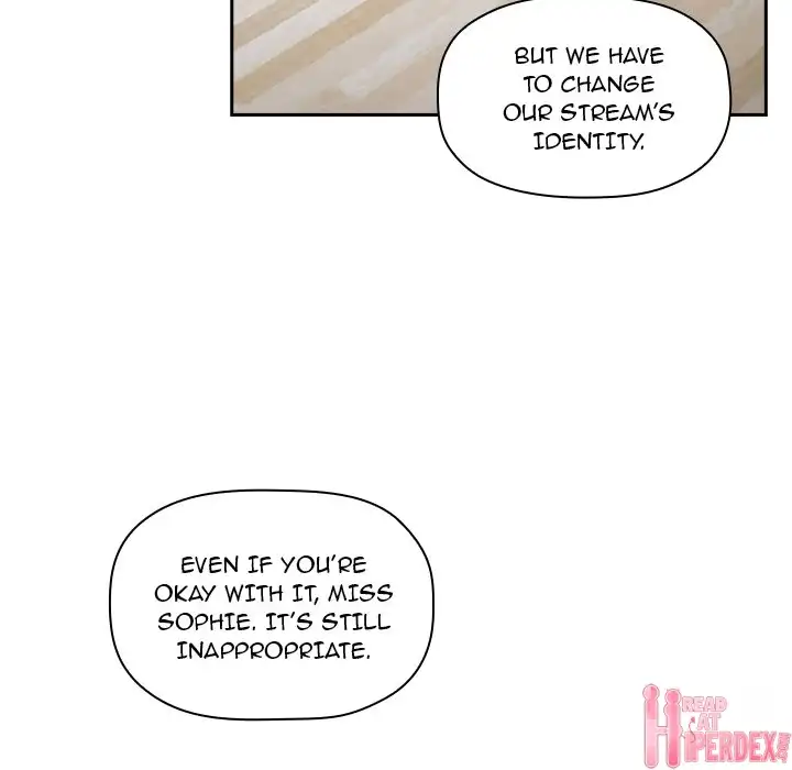 Collapse & Rewind Chapter 13 - Page 59