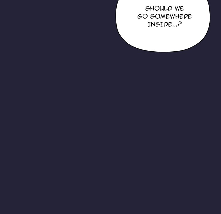 Collapse & Rewind Chapter 14 - Page 90