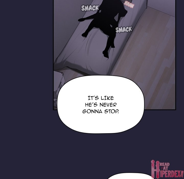 Collapse & Rewind Chapter 16 - Page 113