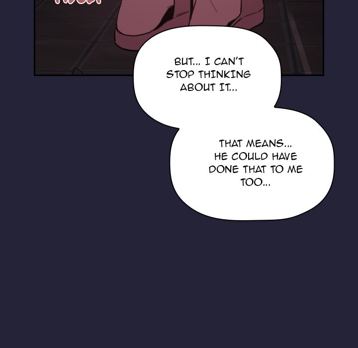 Collapse & Rewind Chapter 16 - Page 125