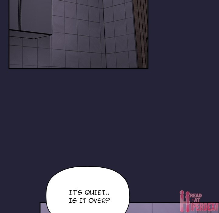 Collapse & Rewind Chapter 16 - Page 33