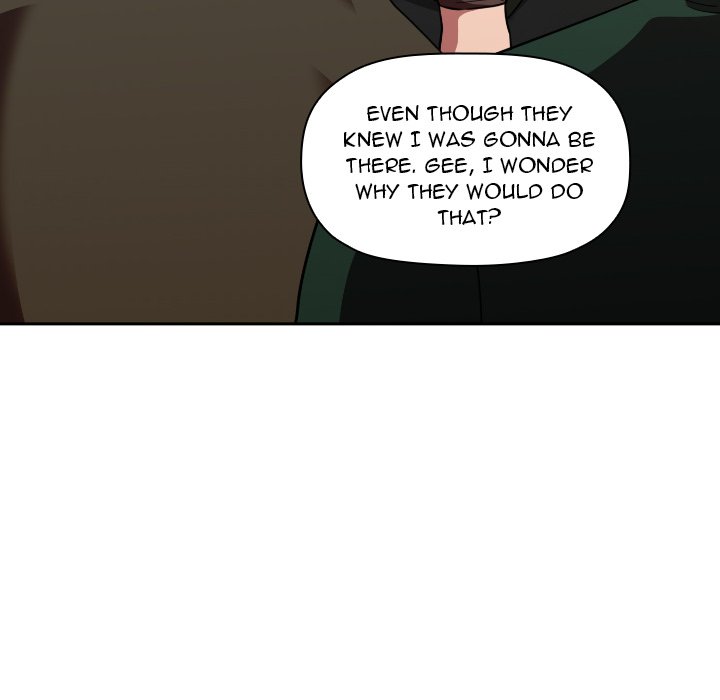 Collapse & Rewind Chapter 18 - Page 14